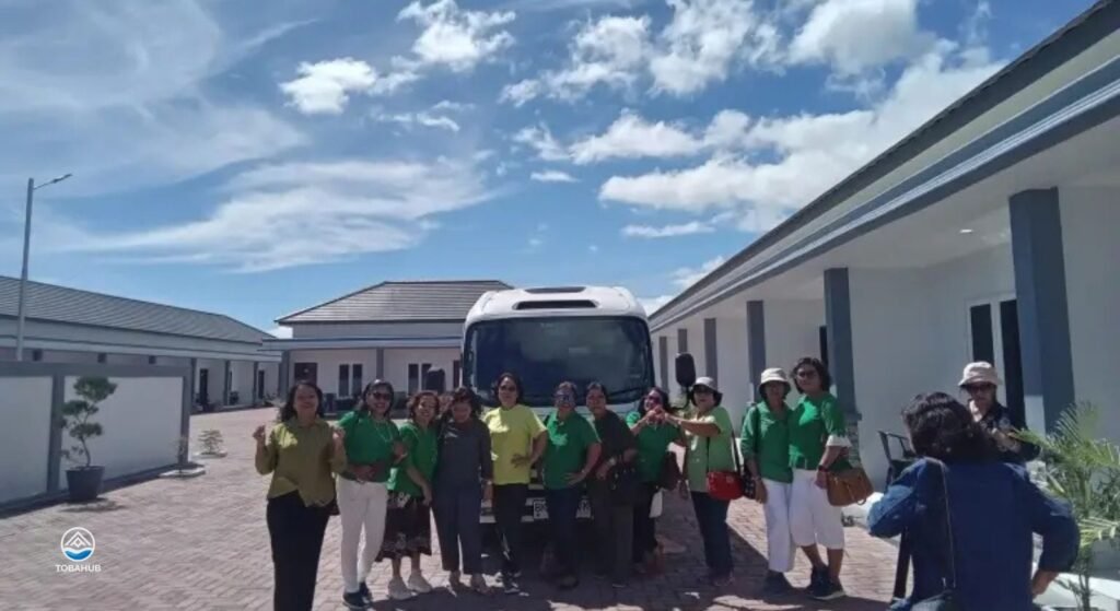 chantika homestay2 1024x559