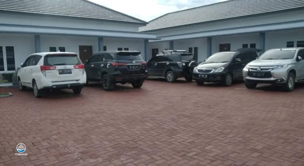 chantika homestay3 1024x559