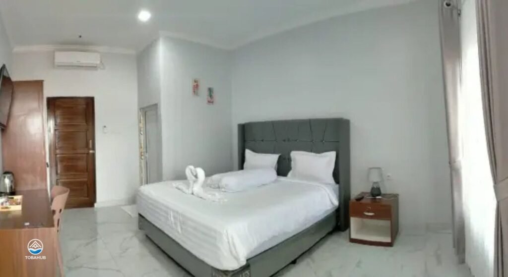 chantika homestay4 1024x559