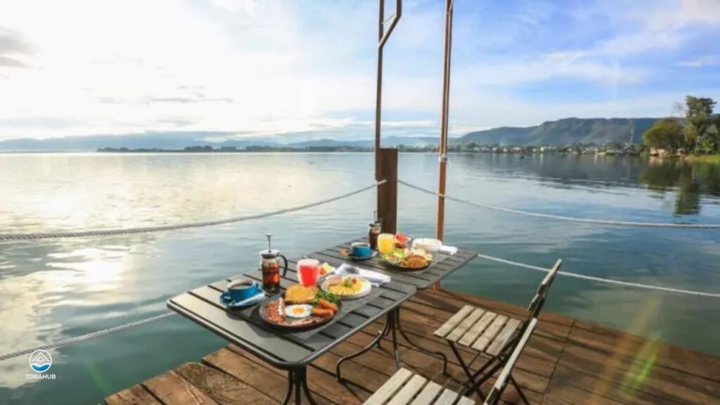 damar toba4 1024x576