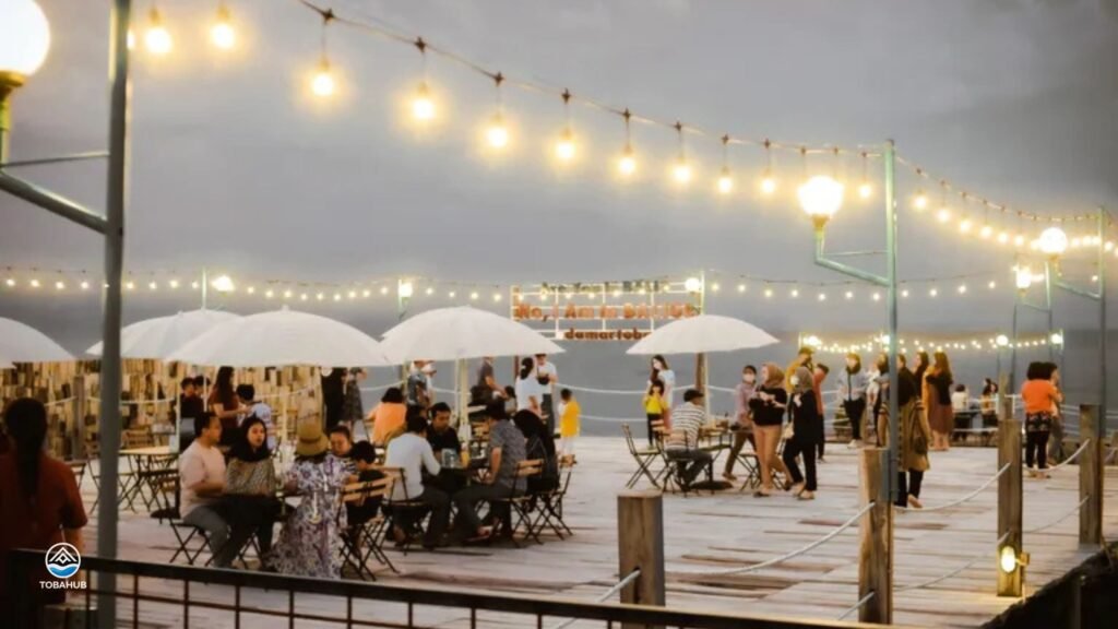 damar toba5 1024x576