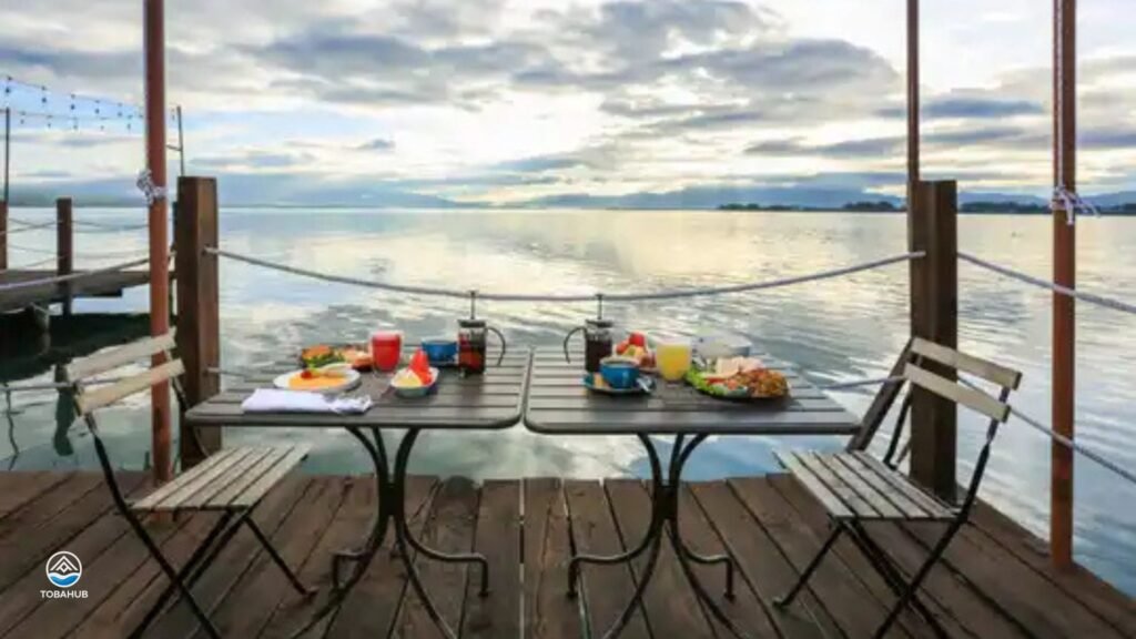 damar toba7 1024x576