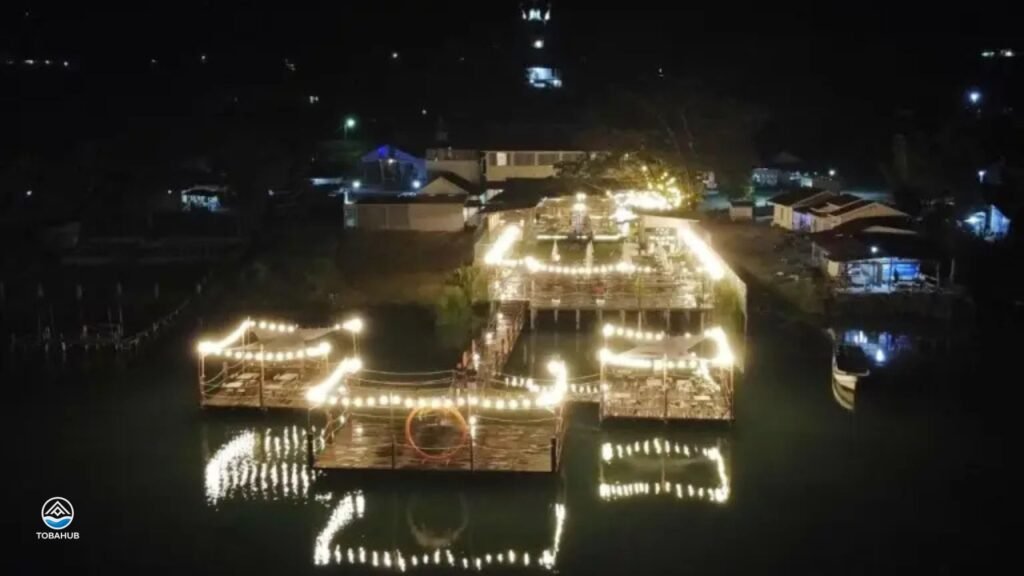 damar toba8 1024x576