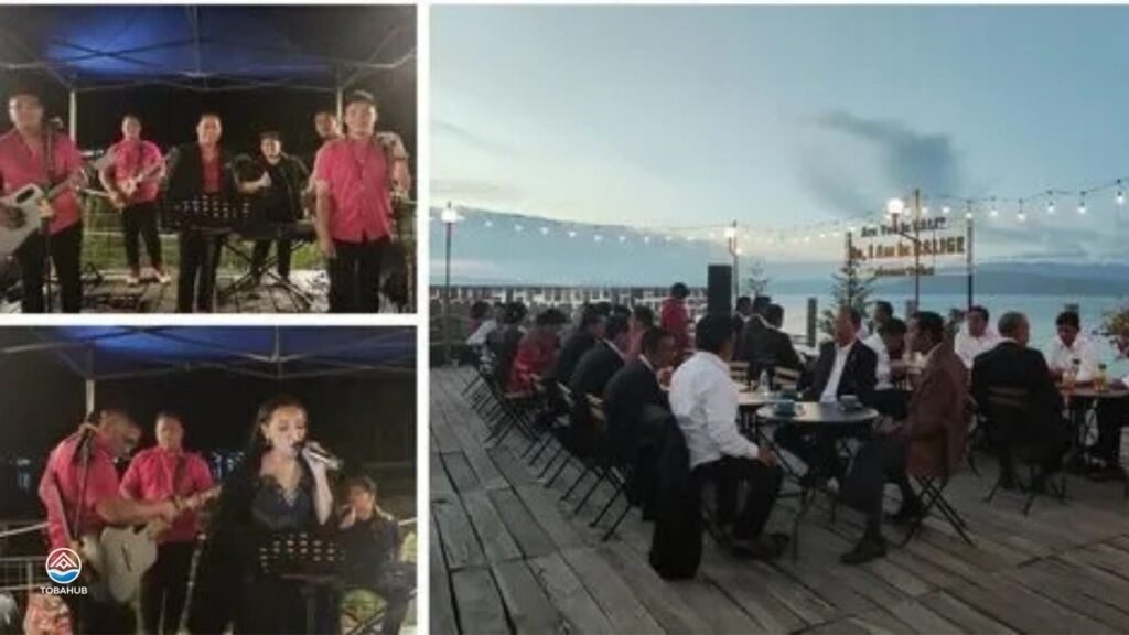 damar toba9 1024x576