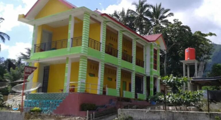 dpos guest house2 768x419