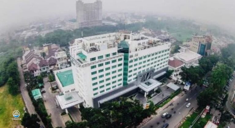 emerald garden international 768x419