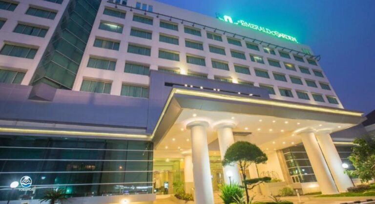 emerald garden international2 768x419