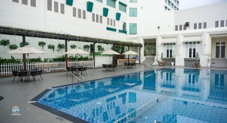 emerald garden international3 768x419