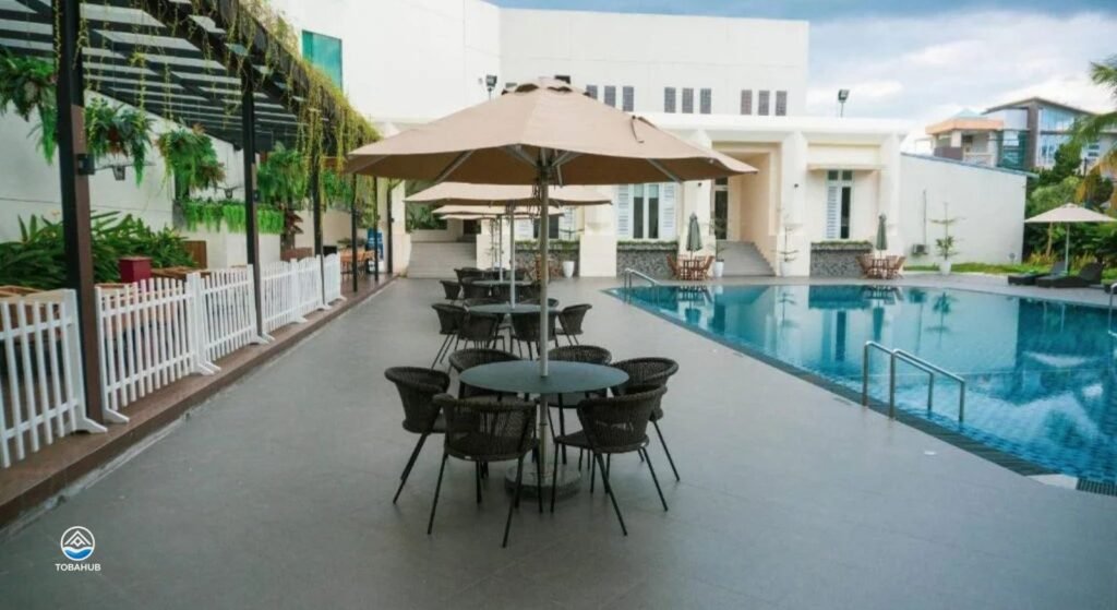 emerald garden international4 1024x559