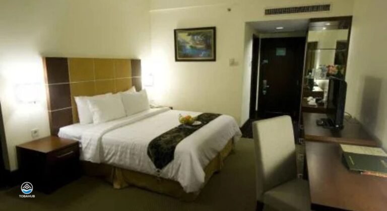 emerald garden international5 768x419