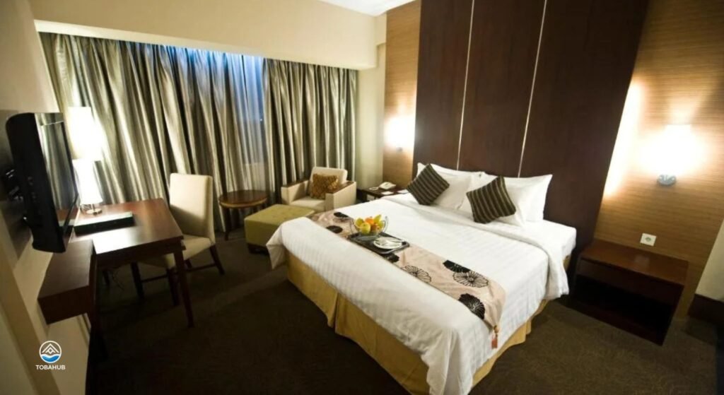 emerald garden international6 1024x559