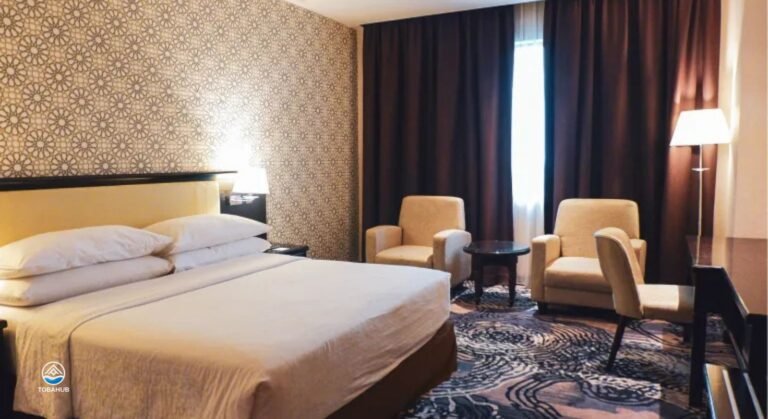 four points by sheraton medan10 768x419