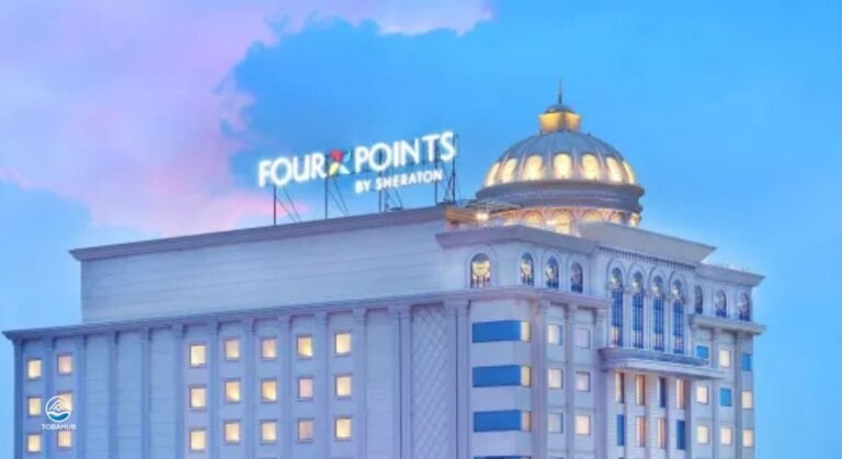 four points by sheraton medan11 768x419