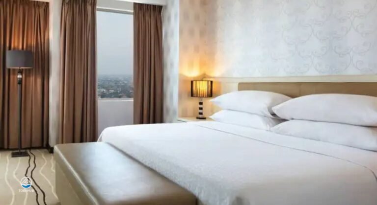 four points by sheraton medan12 768x419