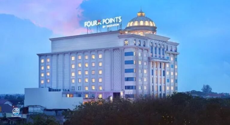 four points by sheraton medan14 768x419