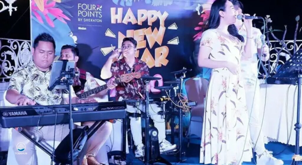 four points by sheraton medan16 1024x559