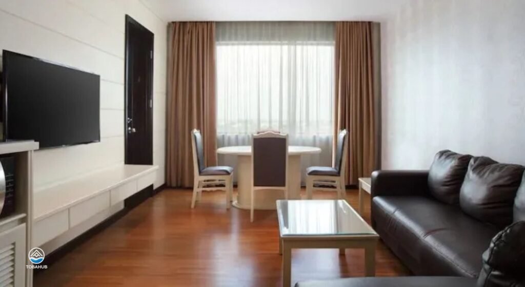 four points by sheraton medan4 1024x559