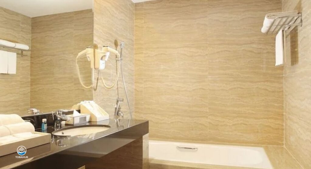 four points by sheraton medan6 1024x559