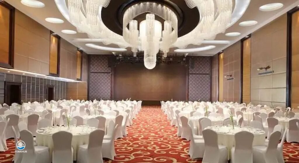 four points by sheraton medan7 1024x559