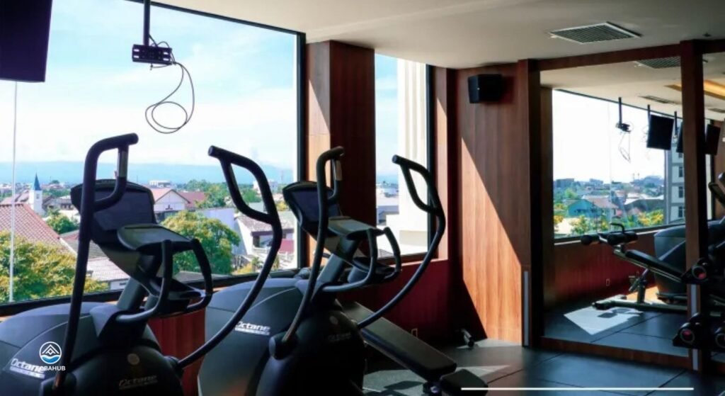 four points by sheraton medan9 1024x559