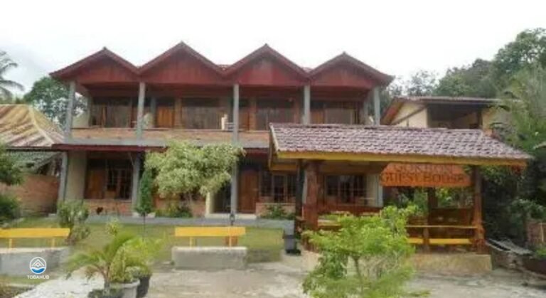gokkon guesthouse 768x419