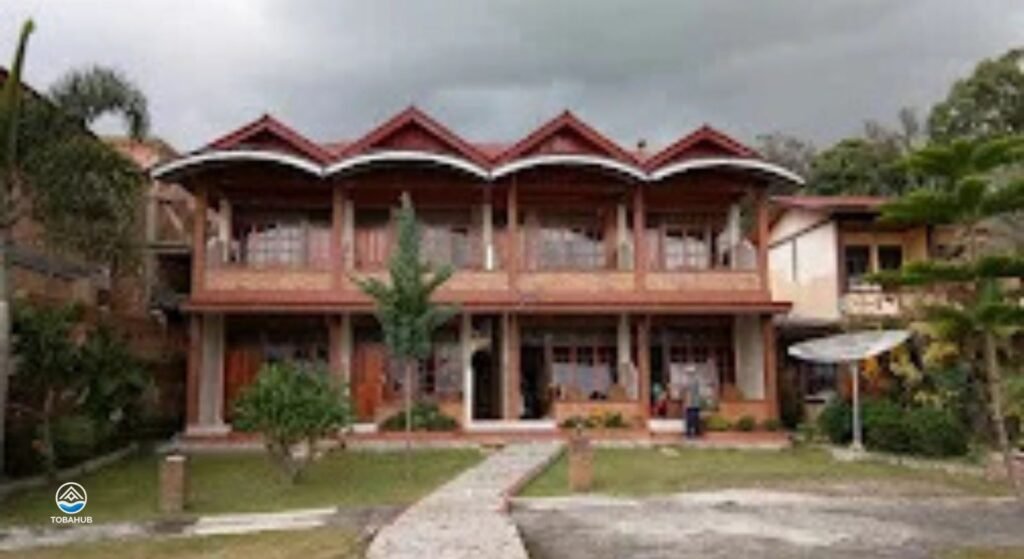 gokkon guesthouse4 1024x559