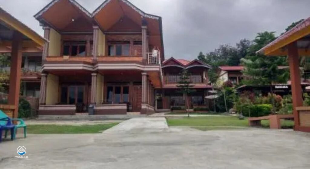 gokkon guesthouse5 1024x559