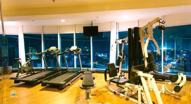 hermes palace medan 768x419