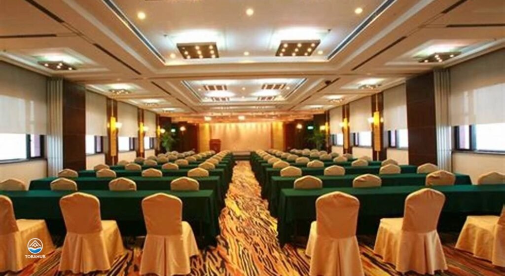 hermes palace medan2 1024x559