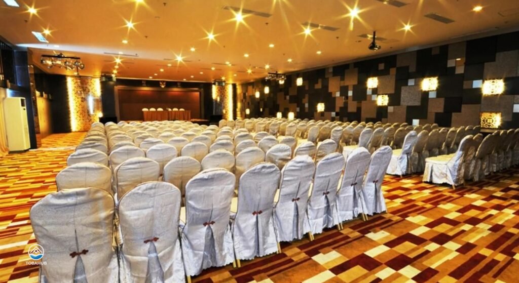 hermes palace medan3 1024x559