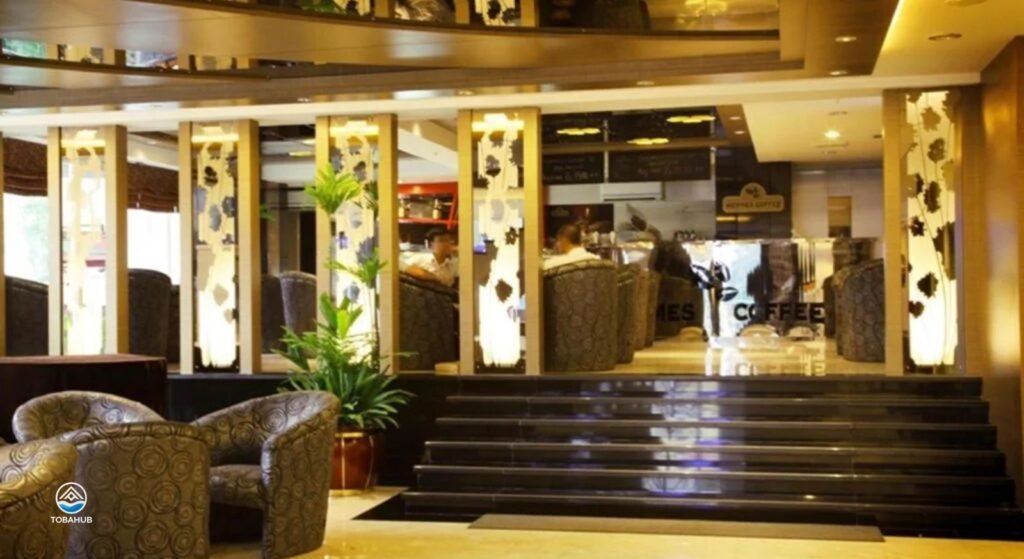 hermes palace medan4 1024x559