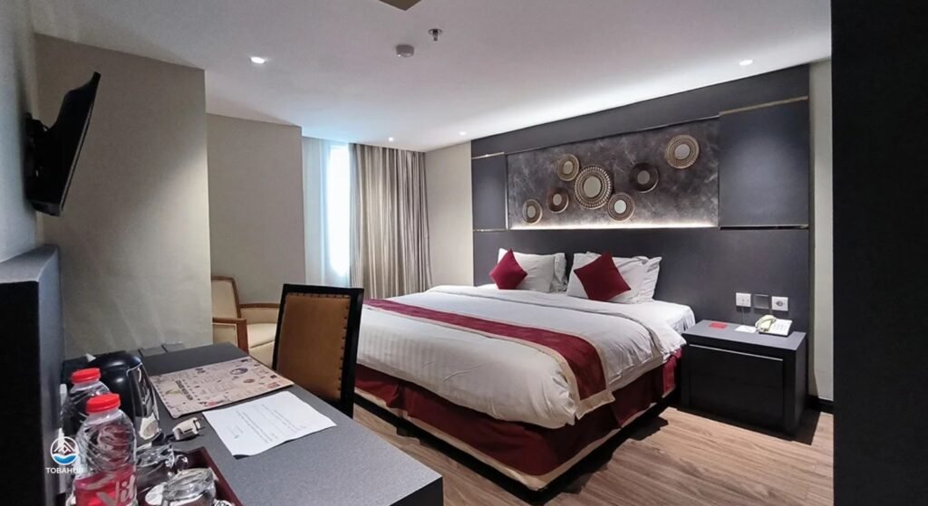 hermes palace medan5 1024x559