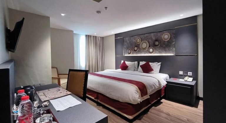 hermes palace medan5 768x419