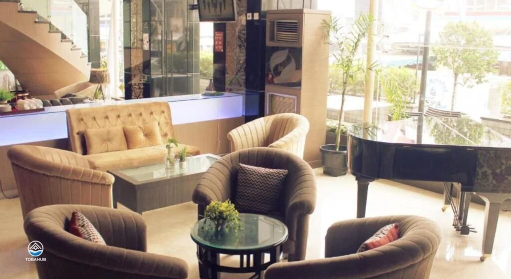 hermes palace medan6 1024x559