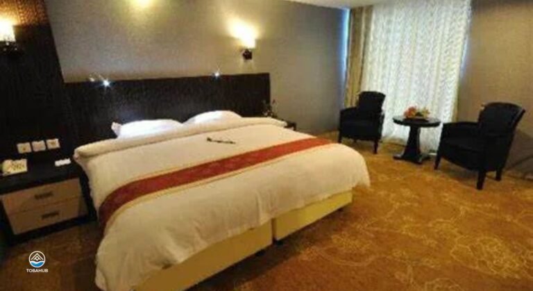 hermes palace medan7 768x419