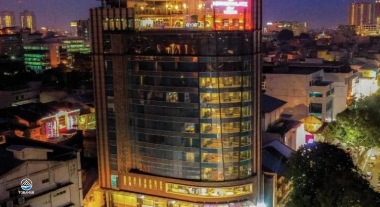 hermes palace medan8 768x419