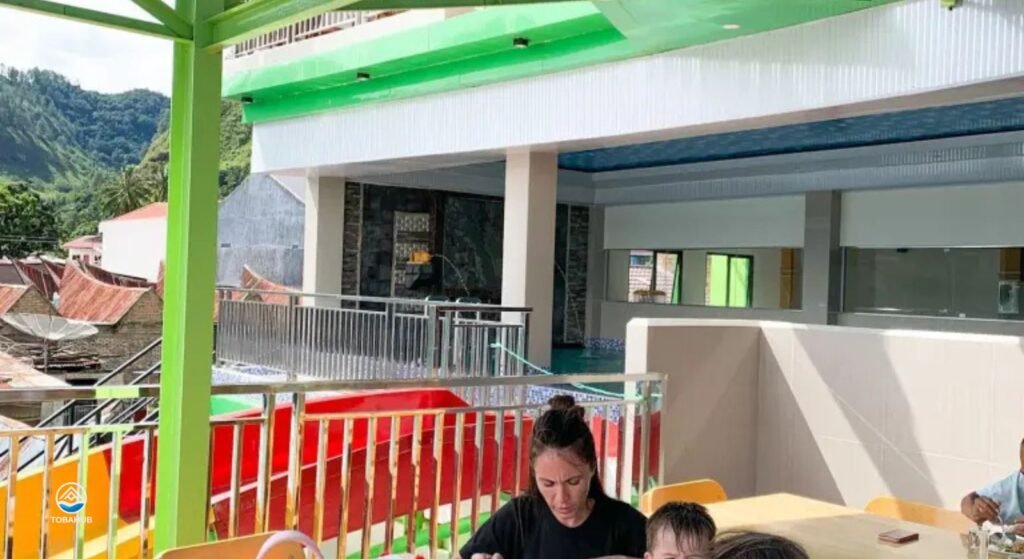 hotel agape haranggaol10 1024x559