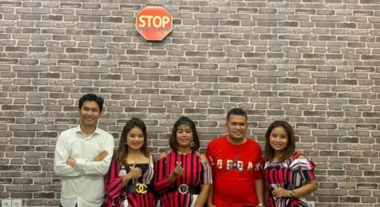 hotel agape haranggaol3 768x419