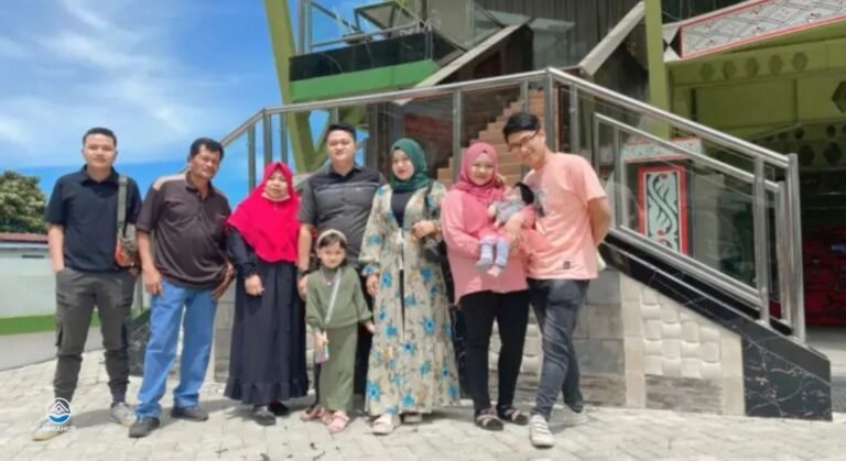 hotel agape haranggaol7 768x419