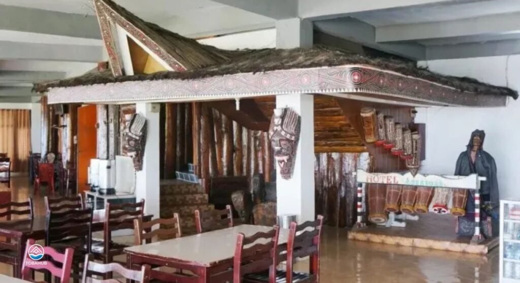 hotel ambaroba resort 1024x559