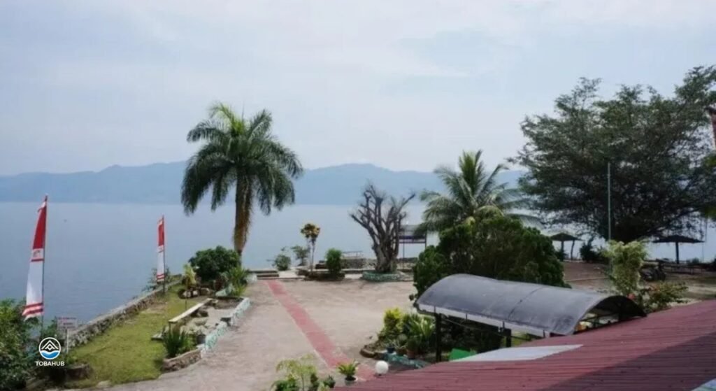 hotel ambaroba resort4 1024x559