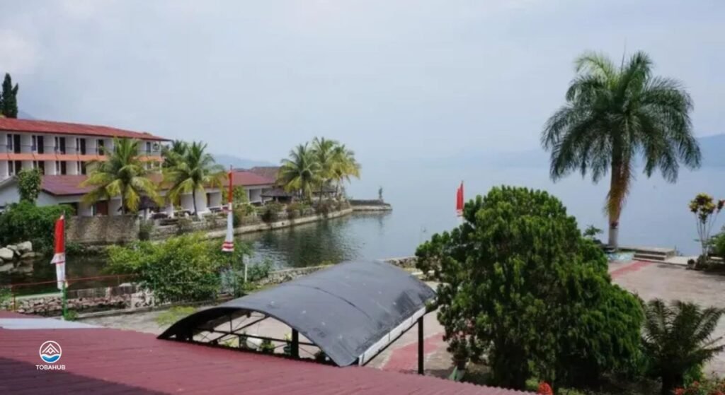 hotel ambaroba resort5 1024x559