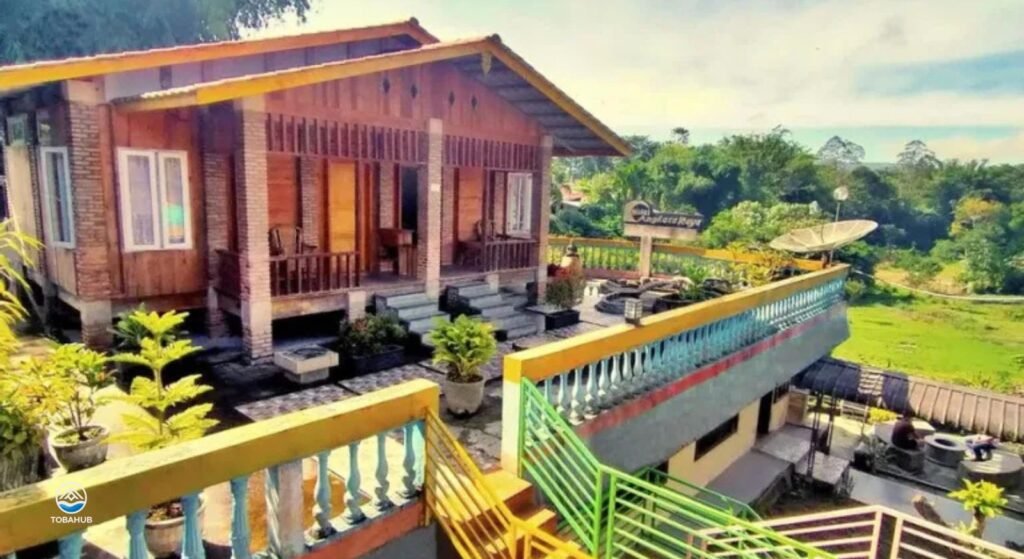 hotel angkasa raya sidikalang 1024x559