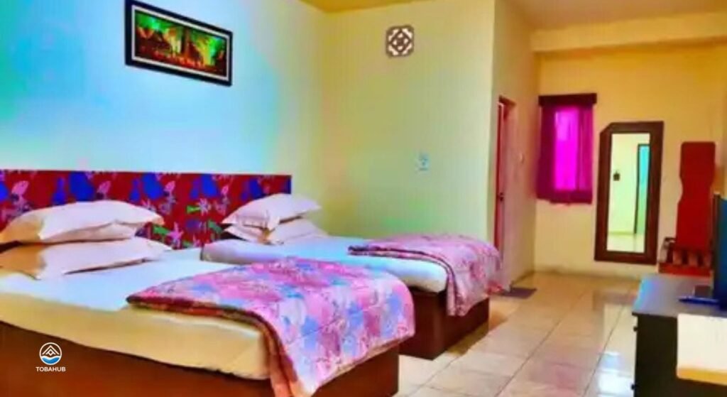 hotel angkasa raya sidikalang2 1024x559