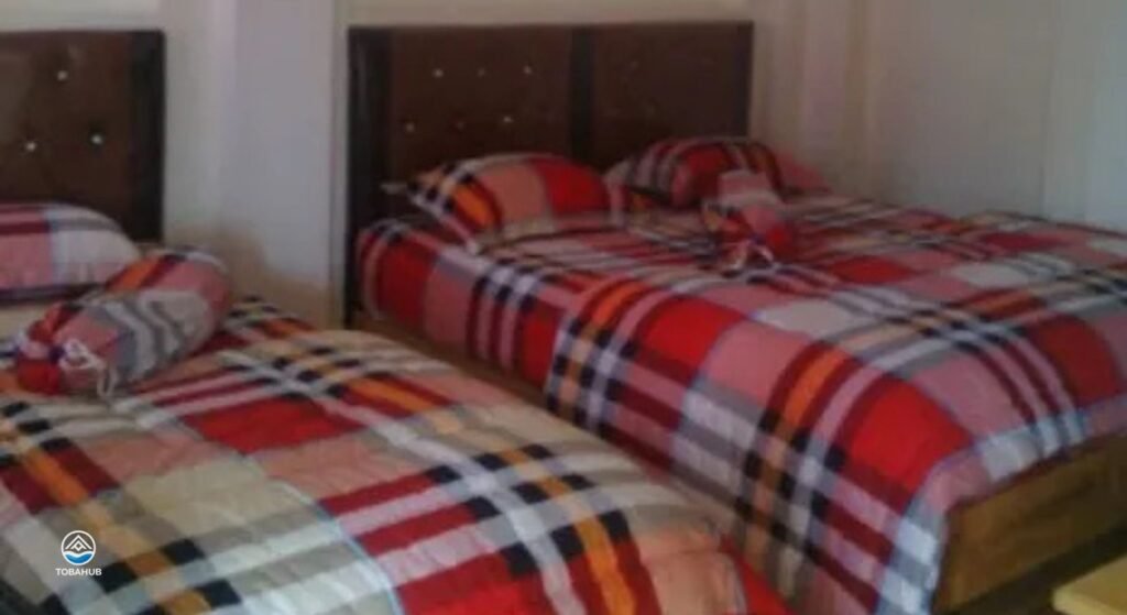 hotel angkasa raya sidikalang3 1024x559