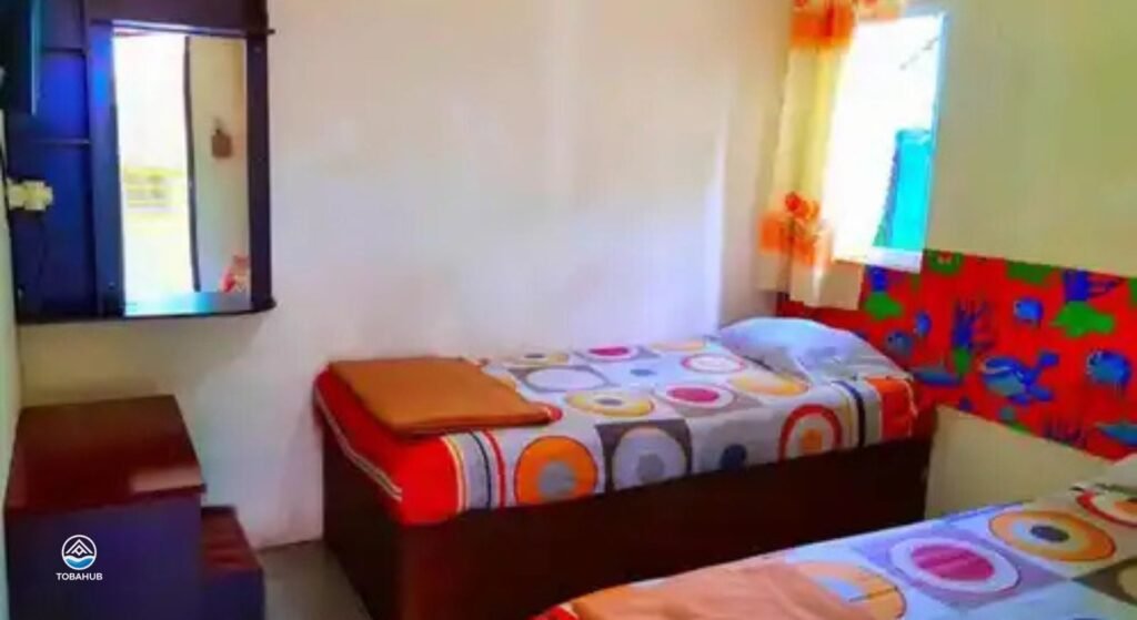 hotel angkasa raya sidikalang4 1024x559