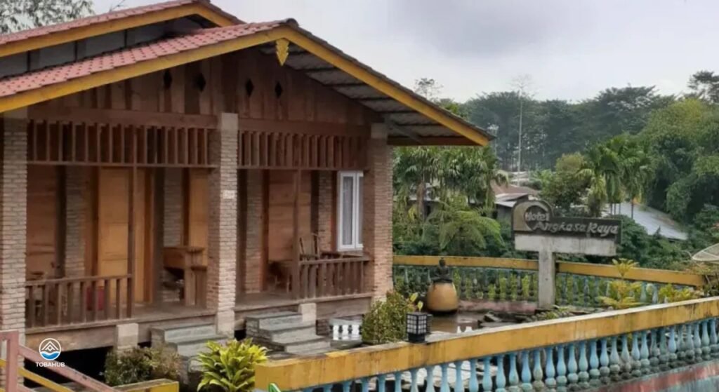 hotel angkasa raya sidikalang5 1024x559
