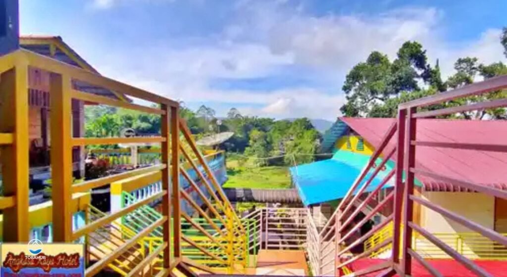 hotel angkasa raya sidikalang6 1024x559