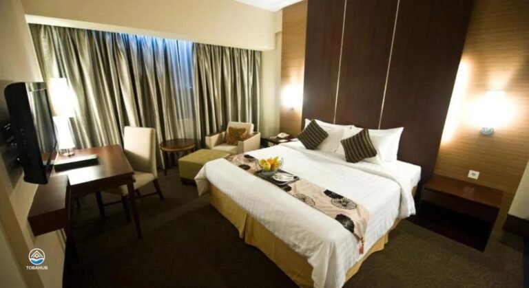 hotel aryaduta medan 768x419