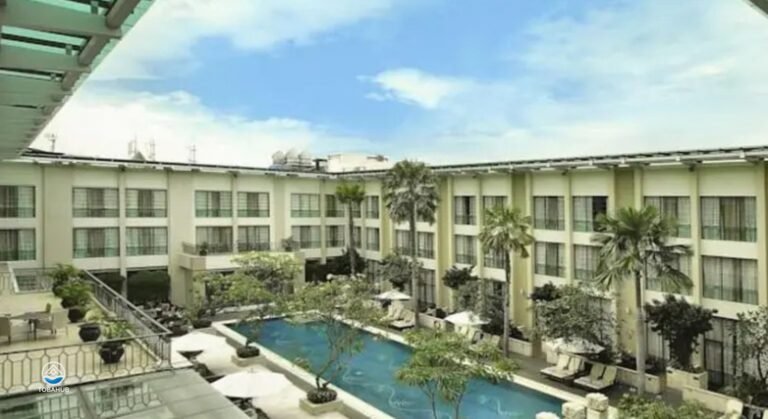 hotel aryaduta medan10 768x419